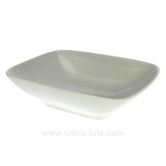 CL10020056  Assiette creuse Orion 10,40 €