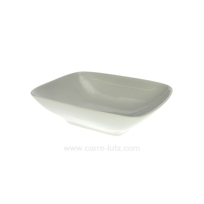 CL10020056 Assiette creuse Orion 10,40 € CL10020056 Assiette creuse Orion 10,40 €