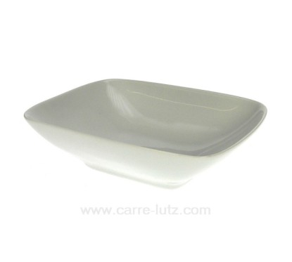 CL10020056  Assiette creuse Orion 10,40 €