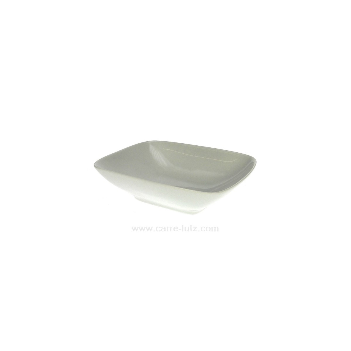CL10020056  Assiette creuse Orion 10,40 €