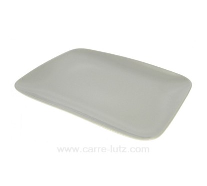 CL10020057  Assiette dessert Orion 8,90 €