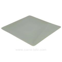 CL10020060  Assiette dessert Cube 8,00 €