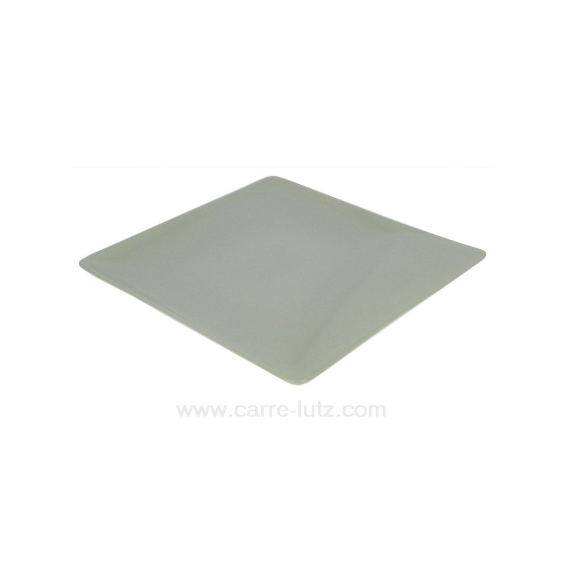 CL10020060  Assiette dessert Cube 8,00 €