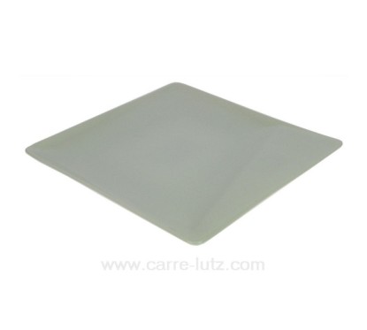 CL10020060  Assiette dessert Cube 8,00 €