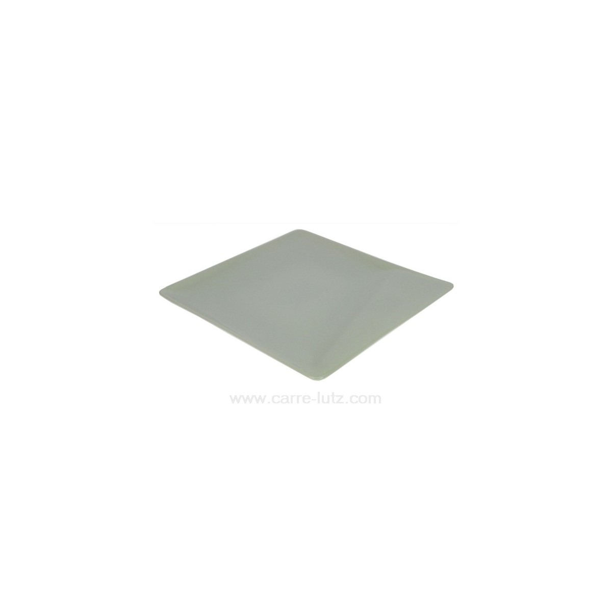 CL10020060 Assiette dessert Cube 8,00 € CL10020060 Assiette dessert Cube 8,00 €