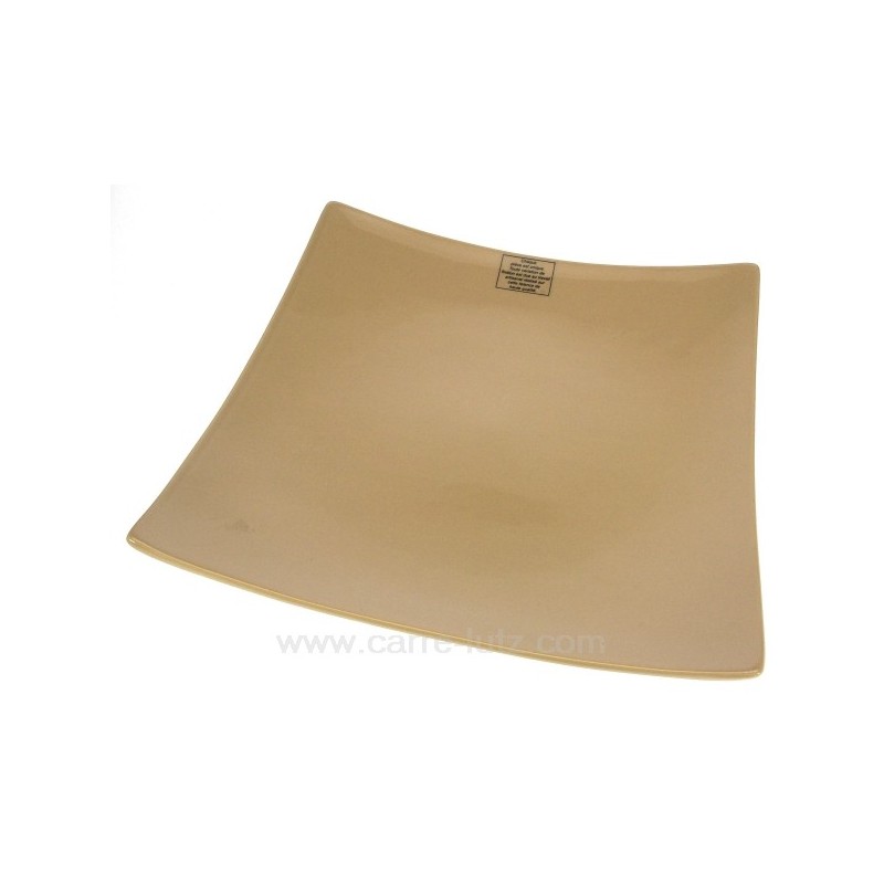 CL10020507  plat plat ficelle 18,80 €