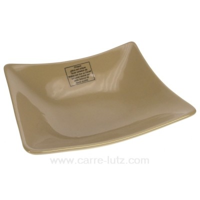 CL10020508  assiette cereale ficelle 6,80 €