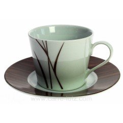 CL10020620  Paire tasse the Karma 5,30 €