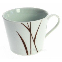 CL10020621  Tasse the seule Karma 3,00 €