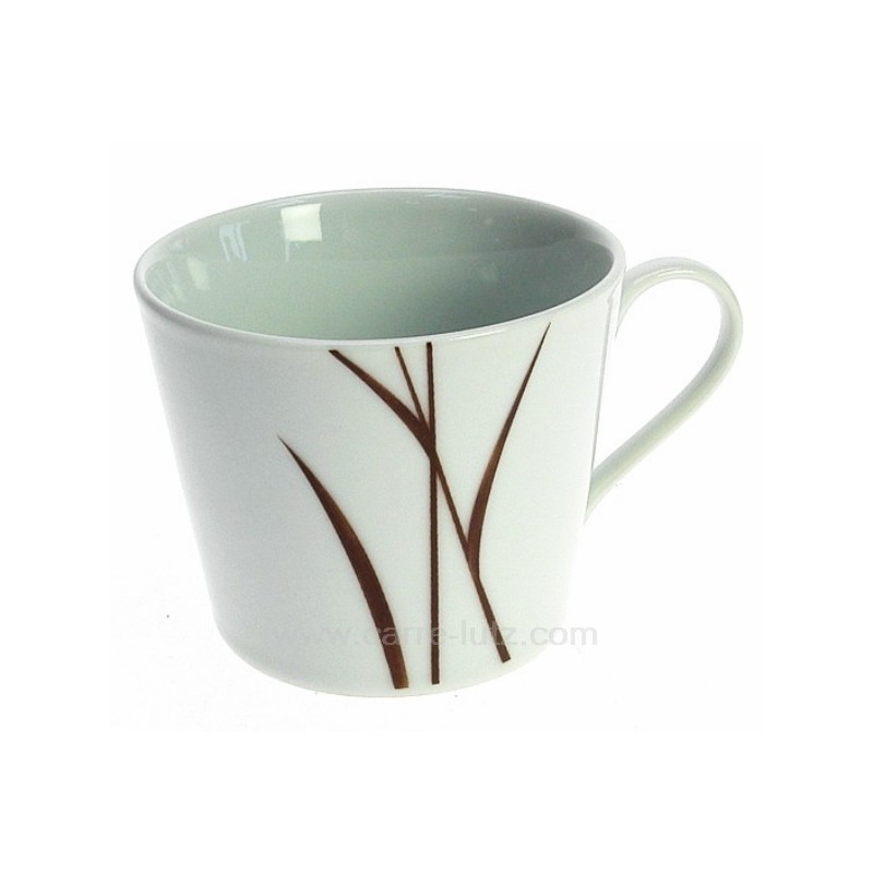 CL10020621 Tasse the seule Karma 3,00 € CL10020621 Tasse the seule Karma 3,00 €