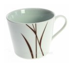 CL10020621  Tasse the seule Karma 3,00 €