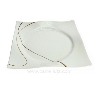 CL10020638  Assiette plate Scala 14,40 €