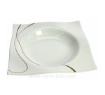 CL10020640  Assiette creuse Scala 10,10 €