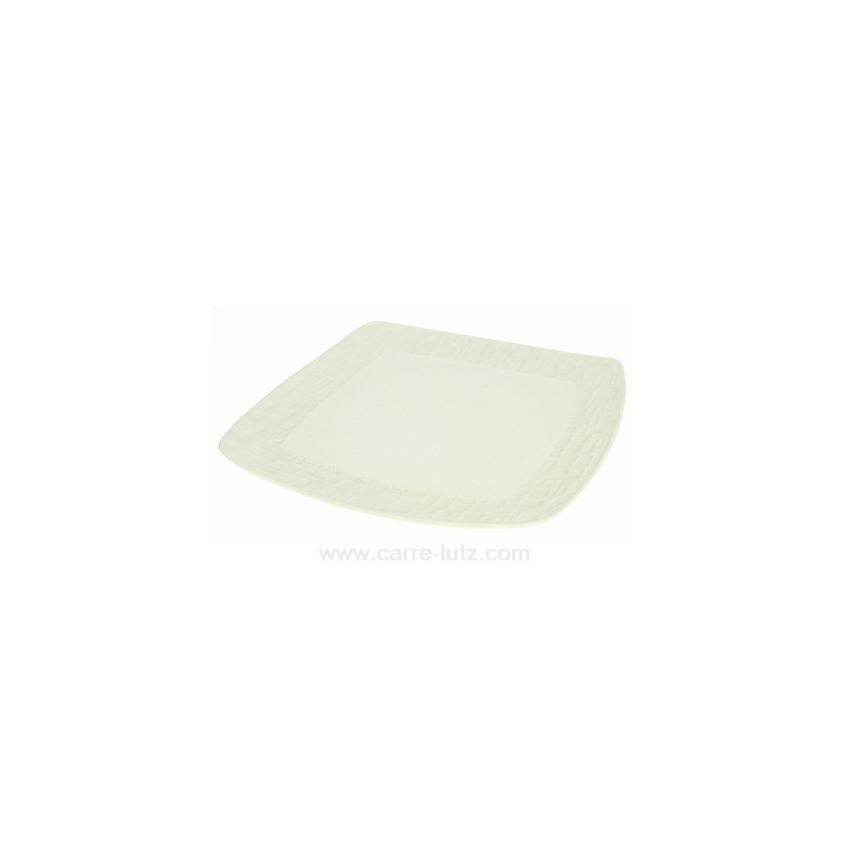 CL10020647  Assiette dessert par 6 Stampa 39,70 €