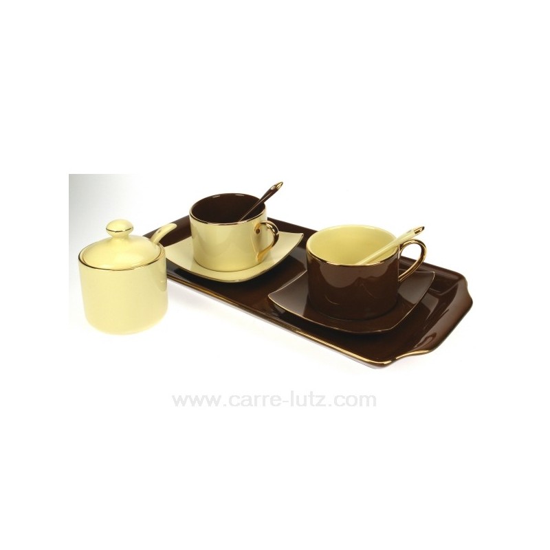 coffret duo choco/creme