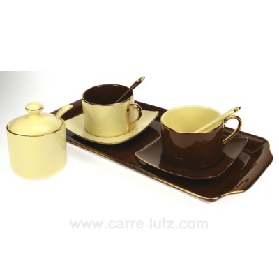 CL10030135  coffret duo choco/creme 38,80 €