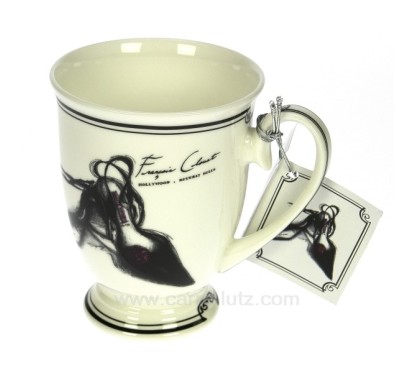 CL10030160  Mug couture 12,50 €