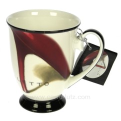 CL10030161  Mug talon 12,50 €