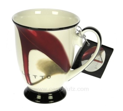 CL10030161  Mug talon 12,50 €