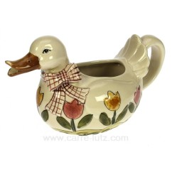 CL10030183  Cremier canard 19,50 €