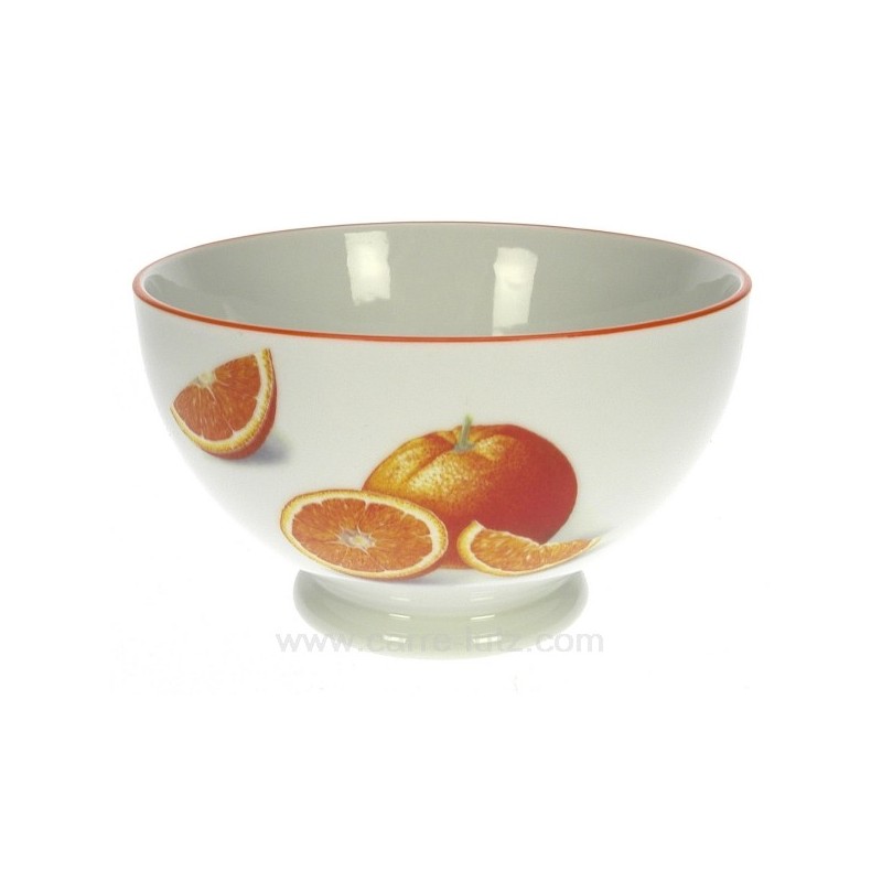 CL10030189  Bol orange 7,10 €