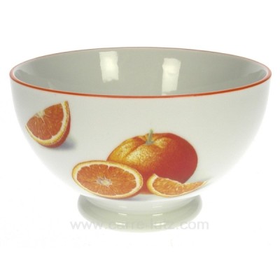 CL10030189  Bol orange 7,10 €