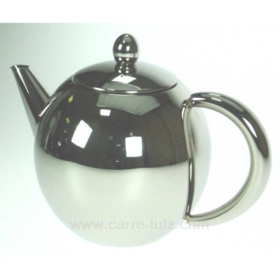 CL10031001 THeIeRE 1.5 LT 48,80 €