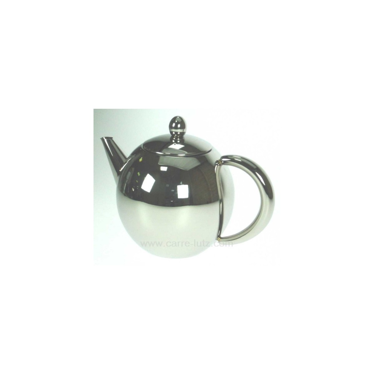 CL10031001 THeIeRE 1.5 LT 48,80 € CL10031001 THeIeRE 1.5 LT 48,80 €