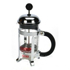 CL10031016  Cafetière à piston 3 tasses Bodum modéle Chambord 35,50 €