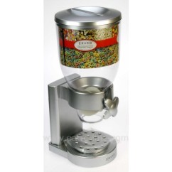 CL10032000  DISTRIBUTEUR DE CeReALES 29,90 €