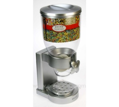 CL10032000  DISTRIBUTEUR DE CeReALES 29,90 €