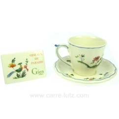 CL10063002  TASSE a THe 178,20 €