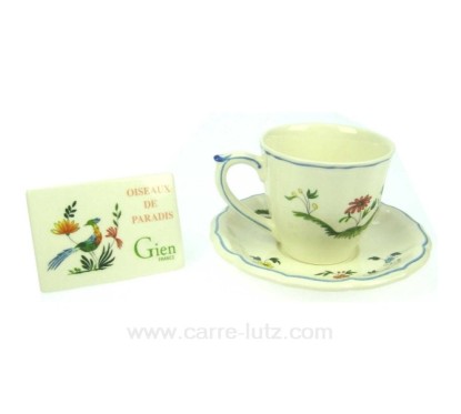 CL10063002  TASSE a THe 178,20 €