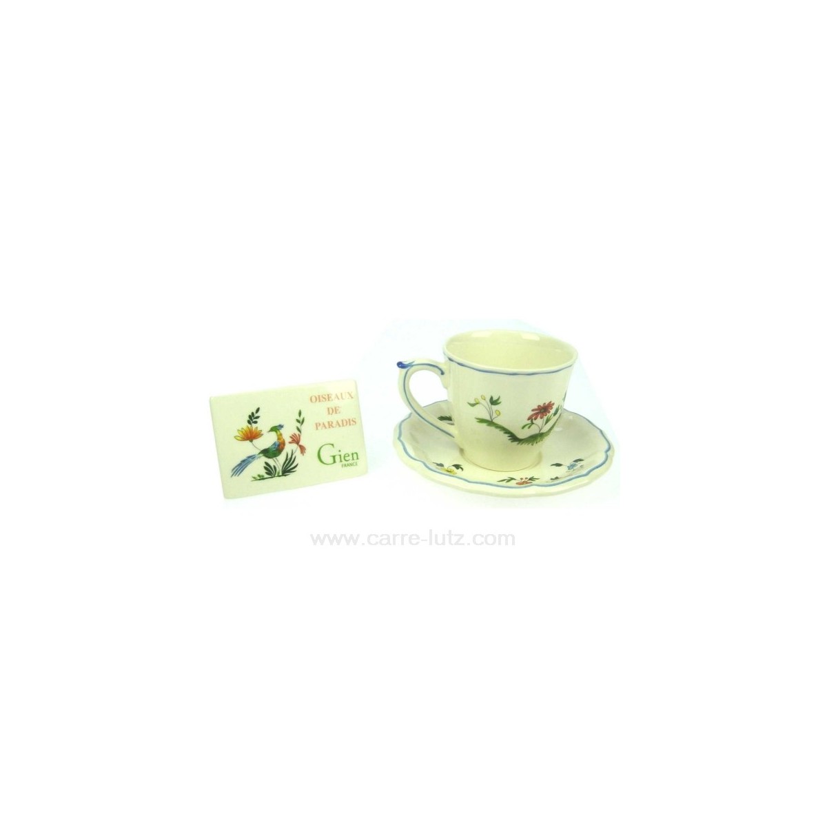 CL10063002  TASSE a THe 178,20 €