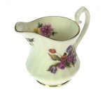 CL10070048W  Cremier fleur du mois 32,00 €