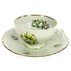 CL10070202  Tasse the mars 15,40 €