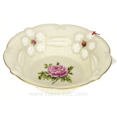 CL10075000  Corbeille Afrodita 147,70 €