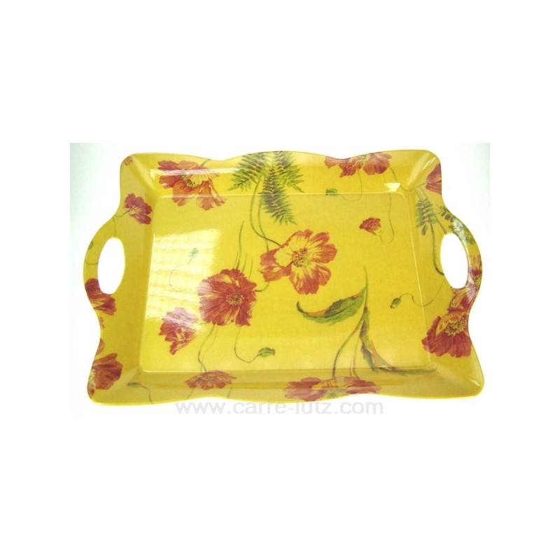 CL11020008 PLATEAU 32,10 € CL11020008 PLATEAU 32,10 €