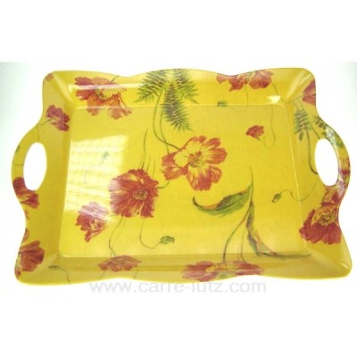 CL11020008 PLATEAU 32,10 €