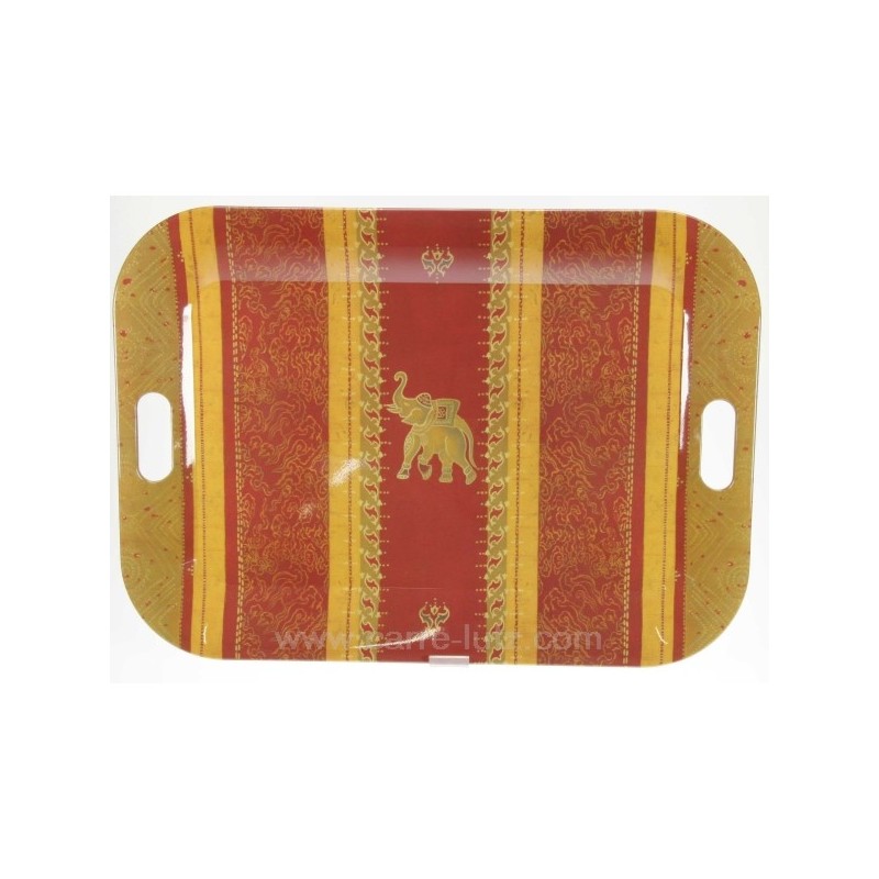 CL11020010  PLATEAU 33,20 €