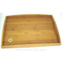 CL11020016  PLATEAU 31,90 €