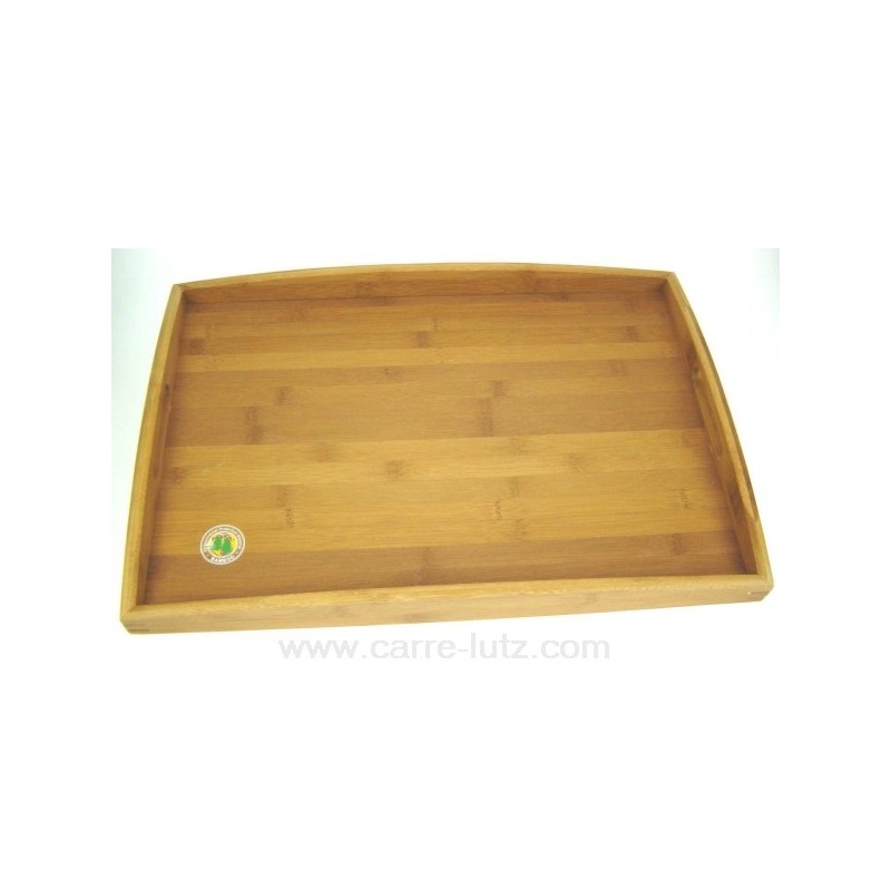 CL11020016  PLATEAU 31,90 €