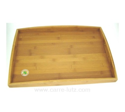 CL11020016  PLATEAU 31,90 €