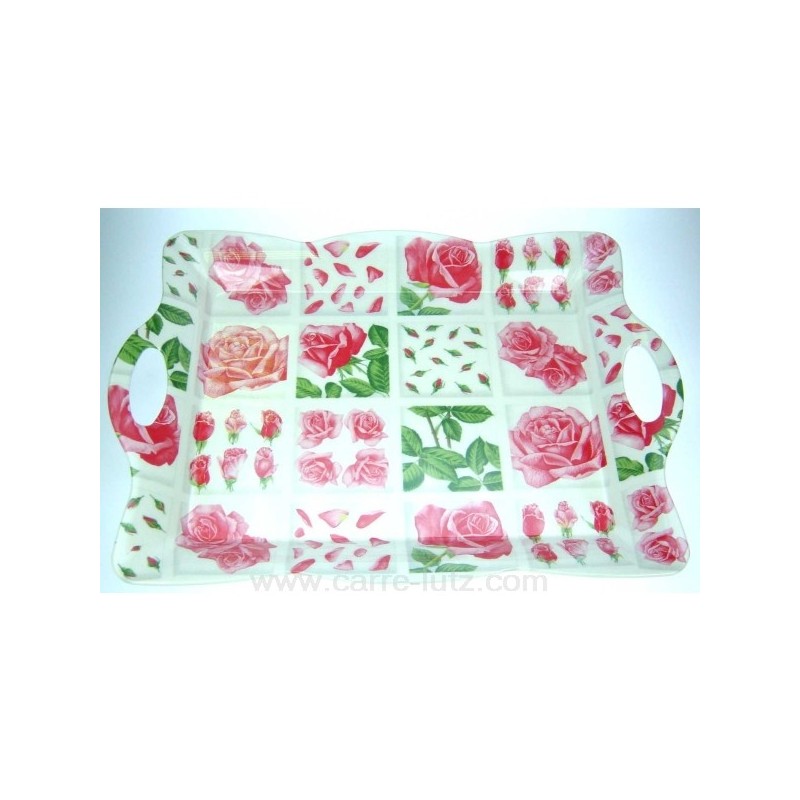 CL11020018 PLATEAU 26,40 € CL11020018 PLATEAU 26,40 €