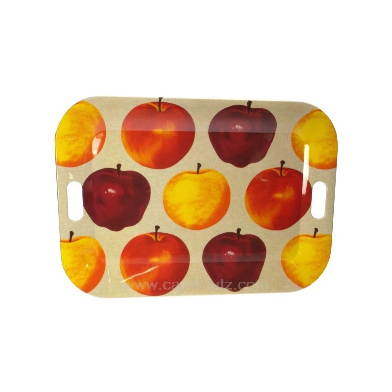 CL11020038  PLATEAU 36,50 €