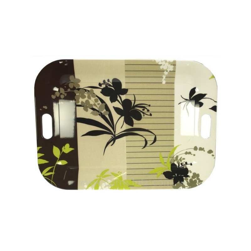 CL11020059 Plateau Kyoto 38,80 € CL11020059 Plateau Kyoto 38,80 €