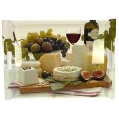 CL11020060  Plateau Figue fromages 29,90 €