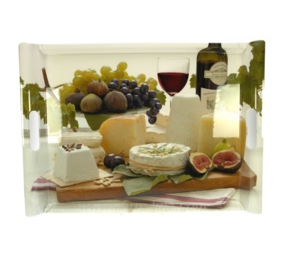 CL11020060  Plateau Figue fromages 29,90 €