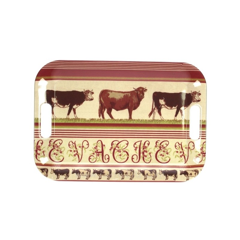 Plateau PM cholet Plateau PM cholet