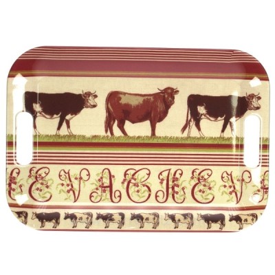 CL11020085 Plateau PM cholet 19,00 €